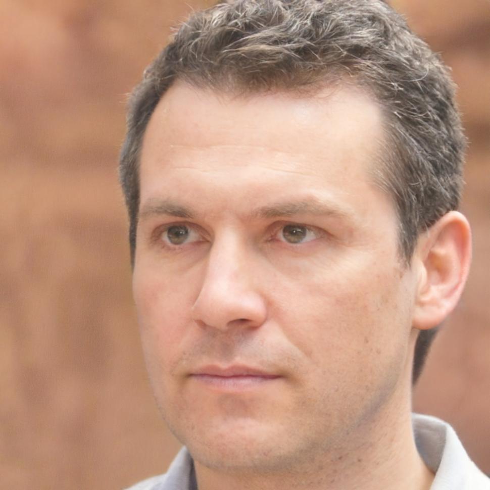 Dr. Miguel Rodríguez, especialista en productividad